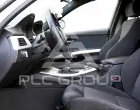 2009 BMW 330