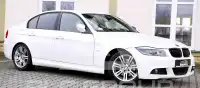 2009 BMW 330