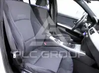 2009 BMW 330