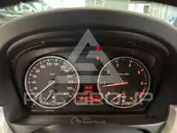 2009 BMW 330