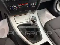 2009 BMW 330