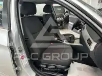 2009 BMW 330