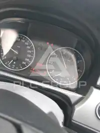 2009 BMW 330