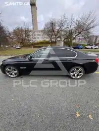 2009 BMW 330
