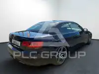 2009 BMW 330