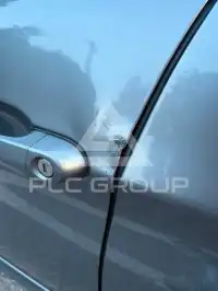 2009 BMW 330