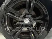 2009 BMW 330