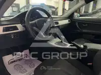 2009 BMW 330