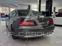 2009 BMW 330