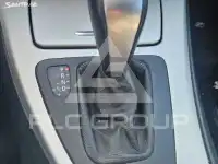 2009 BMW 330