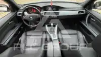 2009 BMW 330