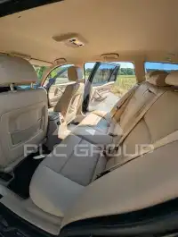 2009 BMW 330