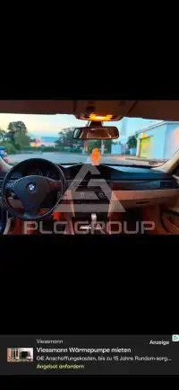 2009 BMW 330