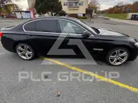 2009 BMW 330