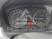 2009 BMW 330
