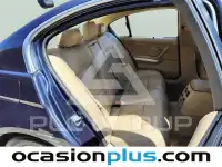 2009 BMW 330