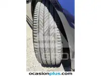 2009 BMW 330