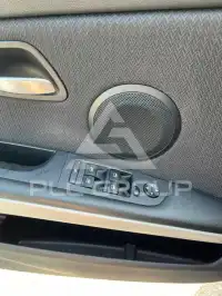 2009 BMW 330