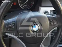 2009 BMW 330