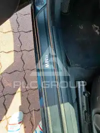 2009 BMW 330