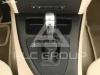 2009 BMW 330