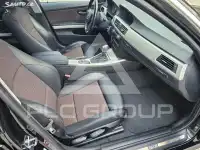 2009 BMW 330