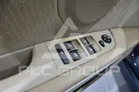 2009 BMW 330