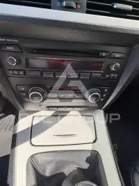 2009 BMW 330