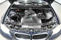 2009 BMW 330