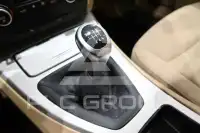 2009 BMW 330