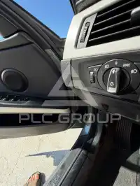 2009 BMW 330
