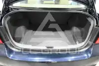 2009 BMW 330