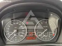 2009 BMW 330