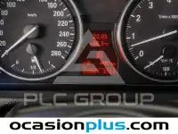 2009 BMW 330