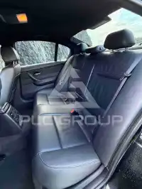 2009 BMW 330