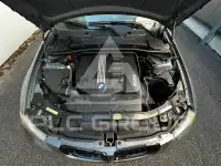2009 BMW 330
