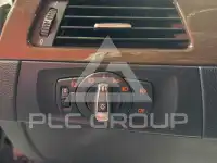 2009 BMW 330