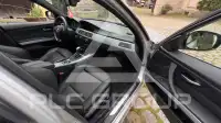 2009 BMW 330