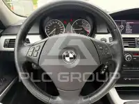 2009 BMW 330
