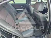 2009 BMW 330