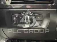 2009 BMW 330