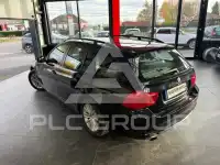 2009 BMW 330