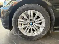 2009 BMW 330