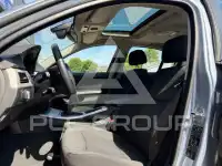 2009 BMW 330