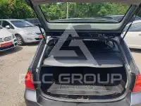 2009 BMW 330