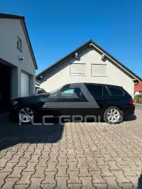 2009 BMW 330