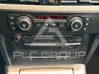 2009 BMW 330