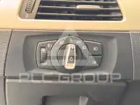 2009 BMW 330