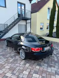 2009 BMW 330