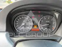 2009 BMW 330